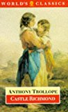 Book Castle Richmond (The World's Classics) free