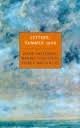 Book Letters, Summer 1926 (Oxford Paperbacks - Oxford Letters & Memoirs) (English and German Edition) free