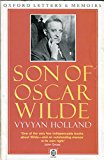 Book Son of Oscar Wilde (Oxford Paperbacks) free