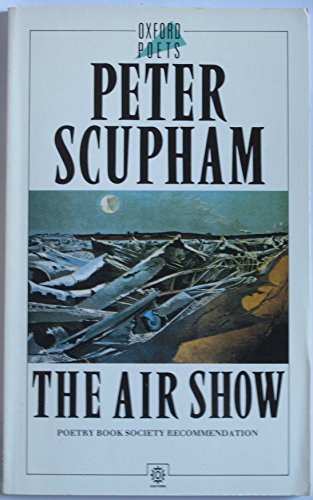 Book The Air Show (Oxford Paperbacks) free