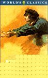 Book On Liberty and Other Essays (The World's Classics) free