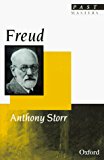 Book Freud (Past Masters) free