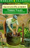 Book Three Tales (The World's Classics) free