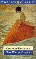 Book The Water-Babies (The World's Classics) free