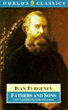 Book Fathers and Sons (The World's Classics) free