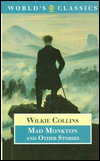 Book Mad Monkton and Other Stories (The World's Classics) free