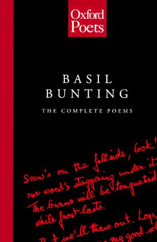 Book The Complete Poems (The Oxford Poets) free