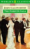 Book The Forsyte Saga (The World's Classics) free