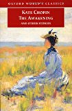 Book The Awakening: And Other Stories (Oxford World's Classics) free