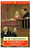 Book Father Brown--A Selection (The World's Classics) free