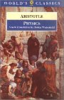 Book Physics (The World's Classics) free