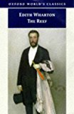 Book The Reef (Oxford World's Classics) free