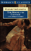 Book The Moorland Cottage and Other Stories (The World's Classics) free