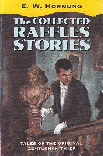 Book The Collected Raffles Stories (Oxford Popular Fiction) free