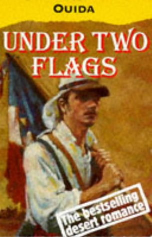 Book Under Two Flags: A Story of the Household and the Desert (Oxford Popular Fiction) free