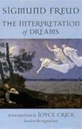 Book The Interpretation of Dreams (Oxford World's Classics) free