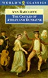 Book The Castles of Athlin and Dunbayne (The World's Classics) free