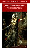 Book Against Nature (Oxford World's Classics) free