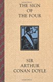 Book The Sign of Four (The World's Classics) free