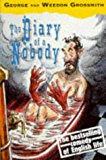 Book The Diary of a Nobody (Oxford Popular Fiction) free