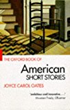 Book Oxford Book of American Short Stories free