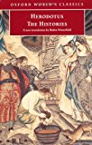Book The Histories (Oxford World's Classics) free