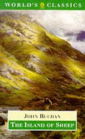Book The Island of Sheep (Oxford World's Classics) free