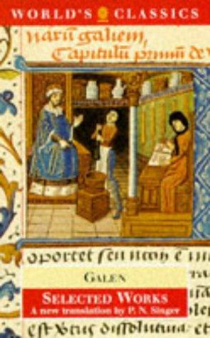 Book Selected Works (The World's Classics) free
