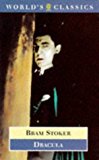 Book Dracula (The World's Classics) free