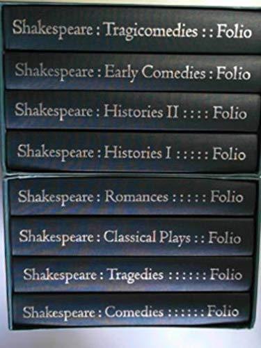 Book The Tragedy of Macbeth free