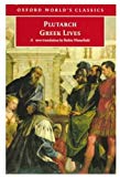 Book Greek Lives free
