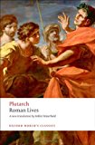 Book Roman Lives: A Selection of Eight Lives (Oxford World's Classics) free