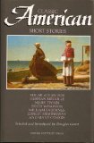 Book Classic American Short Stories free