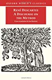 Book A Discourse on the Method (Oxford World's Classics) free