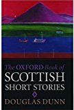 Book The Oxford Book of Scottish Short Stories free