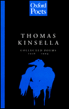 Book The Collected Poems 1956-1994 (The Oxford Poets) free