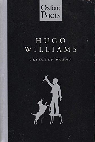 Book Selected Poems (Oxford Paperbacks) free