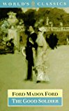 Book The Good Soldier: A Tale of Passion free