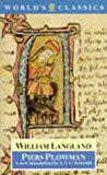 Book Piers Plowman: A New Translation of the B-text (The World's Classics) free