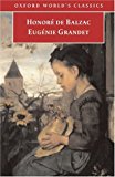 Book Eugénie Grandet (The World's Classics) free