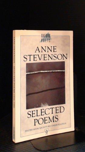 Book Selected poems, 1956-1986 free