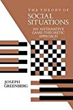 Book Selected Poems 1990 (oxford Paperbacks) free