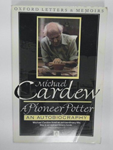 Book Pioneer Potter: An Autobiography free