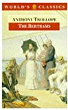 Book The Bertrams (The World's Classics) free