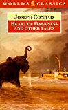 Book Heart of Darkness and Other Tales (The World's Classics) free
