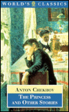 Book The Princess and Other Stories (The World's Classics) free