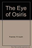 Book The Eye of Osiris free