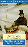 Book The House of the Seven Gables (The World's Classics) free