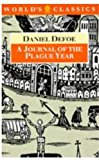Book A Journal of the Plague Year (The World's Classics) free