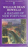 Book A Hazard of New Fortunes (The World's Classics) free
